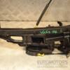 Замок двери задний левый электр 4 пина Ford Kuga 2012-2019 BM5AA26413AF 419671 - 3