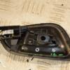 Ручка двери внутренняя задняя левая Ford Kuga 2012-2019 CJ54R266B35BBW 419679 - 4