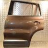 Дверь задняя левая (дефект) VW Tiguan 2007-2016 5N0833311B 419682 - 4