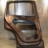 Дверь задняя левая (дефект) VW Tiguan 2007-2016 5N0833311B 419682 - 6