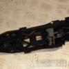 Ручка дверей зовнішня задня ліва VW Tiguan 2007-2016 419689 - 4