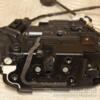 Замок дверей задній лівий електр 6 пінів VW Tiguan 2007-2016 5N0839015G 419691 - 4
