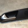 Ручка двери внутренняя задняя левая VW Tiguan 2007-2016 5N0839113 419694 - 3