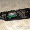 Ручка двери внутренняя задняя левая VW Tiguan 2007-2016 5N0839113 419694 - 4