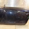 Дверь передняя левая Audi TT (8J) 2006-2015 8J0831051A 419697 - 3
