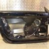 Дверь передняя левая Audi TT (8J) 2006-2015 8J0831051A 419697 - 4