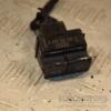 Кнопка открывания лючка топливного бака (дефект) Audi TT (8J) 2006-2015 8P0959833A 419707 - 4