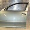Двері передня ліва Skoda Octavia (A5) 2004-2013 1Z0831311 419713 - 3
