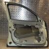 Двері передня ліва Skoda Octavia (A5) 2004-2013 1Z0831311 419713 - 4