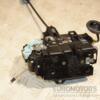 Замок двери передний левый электр 9 пинов Skoda Octavia (A5) 2004-2013 3D1837015AP 419720 - 4