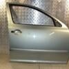 Дверь передняя правая (дефект) Skoda Octavia (A5) 2004-2013 1Z0831312 419728 - 5