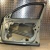 Дверь передняя правая (дефект) Skoda Octavia (A5) 2004-2013 1Z0831312 419728 - 8
