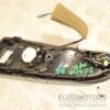 Ручка дверей внутрішня передня права Skoda Octavia (A5) 2004-2013 1Z0837248 419739 - 4