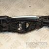 Ручка двери наружная передняя правая Skoda Octavia (A5) 2004-2013 419741 - 4