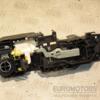 Ручка дверей зовнішня задня права Renault Megane (III) 2009-2016 419757 - 4