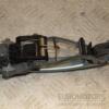 Ручка двери наружная задняя правая Skoda Octavia (A5) 2004-2013 419770 - 4