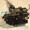 Замок двері задній лівий електро 7 пинов Skoda Octavia (A5) 2004-2013 7L0839015D 419783 - 4