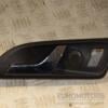 Ручка двери внутренняя задняя левая Skoda Octavia (A5) 2004-2013 1Z0839247 419788 - 3