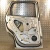Двері задні ліві (дефект) Seat Ateca 2016 575833311A 419790 - 6