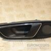 Ручка двери внутренняя задняя левая Seat Ateca 2016 5F4839113B 419793 - 3