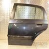 Двері задні ліві в зборі Hyundai Getz 2002-2010 770031C020 419803 - 3