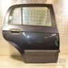 Двері задні права в зборі Hyundai Getz 2002-2010 770041C020 419805 - 3