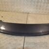 Спойлер крышки багажника Hyundai Getz 2002-2010 872101C200 419807 - 3