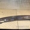 Спойлер крышки багажника Hyundai Getz 2002-2010 872101C200 419807 - 4