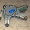 Моторчик склоочисника задній Hyundai Getz 2002-2010 987001C000 419809 - 3