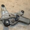 Моторчик склоочисника задній Hyundai Getz 2002-2010 987001C000 419809 - 4