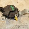Активатор замку багажника електро Hyundai Getz 2002-2010 957501C000 419811 - 3