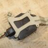 Активатор замку багажника електро Hyundai Getz 2002-2010 957501C000 419811 - 4