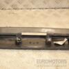 Панель підсвічування номера 05- Hyundai Getz 2002-2010 873111C500 419813 - 4