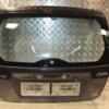 Кришка багажника зі склом Hyundai Getz 2002-2010 737001C200 419821 - 3