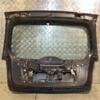 Кришка багажника зі склом Hyundai Getz 2002-2010 737001C200 419821 - 4