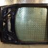 Кришка багажника зі склом Audi TT (8J) 2006-2015 8J8827023A 419823 - 4