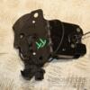 Замок кришки багажника електр 3 піна Audi TT (8J) 2006-2015 8P4827505B 419827 - 3