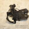 Замок кришки багажника електр 3 піна Audi TT (8J) 2006-2015 8P4827505B 419827 - 4