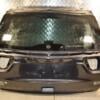 Кришка багажника зі склом 14- Jeep Grand Cherokee 2010 68154524AA 419832 - 3
