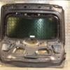 Кришка багажника зі склом 14- Jeep Grand Cherokee 2010 68154524AA 419832 - 4