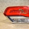 Фонарь правый внутренний 14- Jeep Grand Cherokee 2010 P68110046AD 419834 - 3