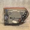 Фонарь правый внутренний 14- Jeep Grand Cherokee 2010 P68110046AD 419834 - 4