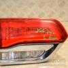 Ліхтар лівий внутрішній 14- Jeep Grand Cherokee 2010 P68110047AD 419836 - 3