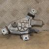 Моторчик стеклоочистителя задний Jeep Grand Cherokee 2010 68229937AA 419840 - 4