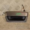 Ручка открывания крышки багажника наружная электр Jeep Grand Cherokee 2010 1YK38LAUAE 419842 - 3