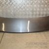 Спойлер кришки багажника 14- Jeep Grand Cherokee 2010 419846 - 3