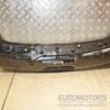 Спойлер кришки багажника 14- Jeep Grand Cherokee 2010 419846 - 4
