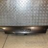 Панель підсвічування номера 14- Jeep Grand Cherokee 2010 1WD55TRMAD 419849 - 3