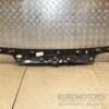 Панель підсвічування номера 14- Jeep Grand Cherokee 2010 1WD55TRMAD 419849 - 4