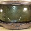 Кришка багажника зі склом Renault Koleos 2008-2016 901008835R 419851 - 3